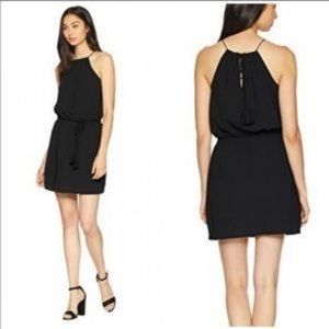 Revolve Jack by BB Dakota Aurora Borealis Dress